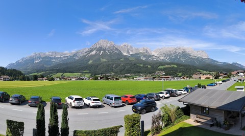 тапети Ridge, massif