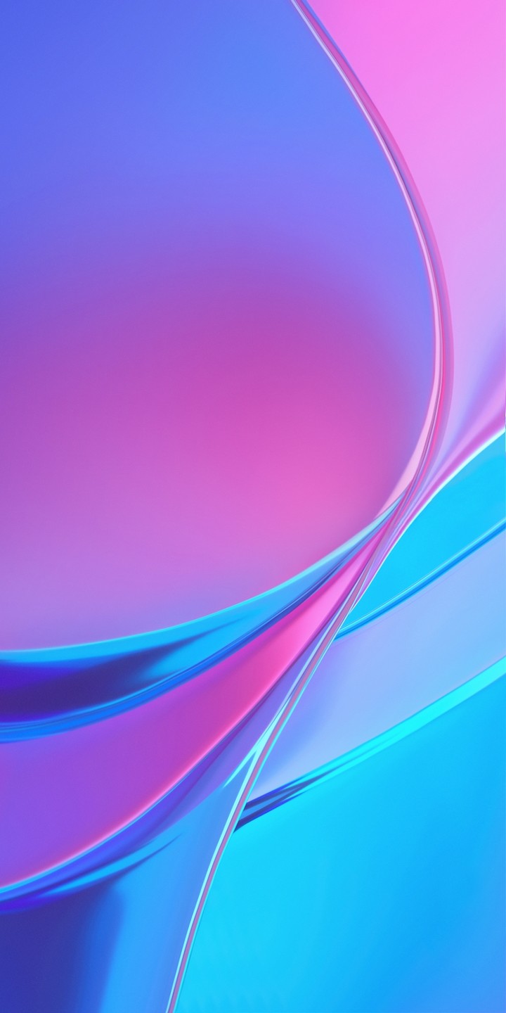 xiaomi m9