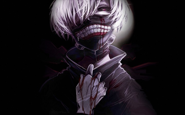 finalboy