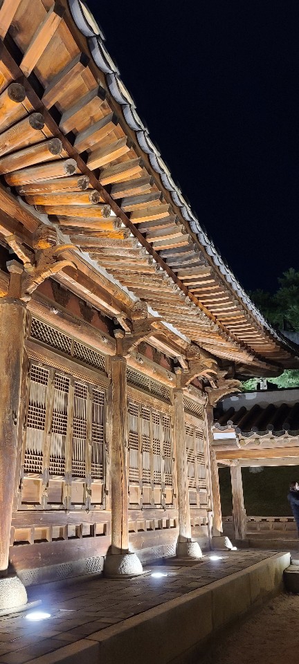 수원화성
