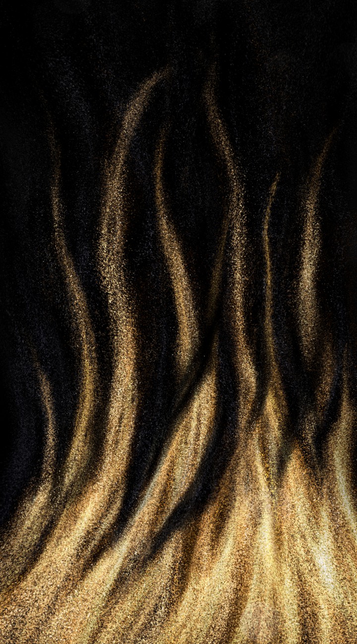 rotg