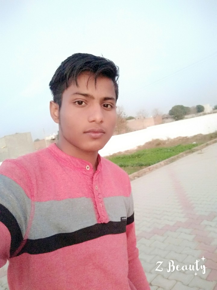 M. khanna .gi