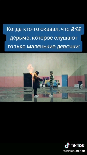 видео принадлежит его владельцу