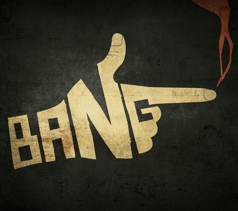 bang
