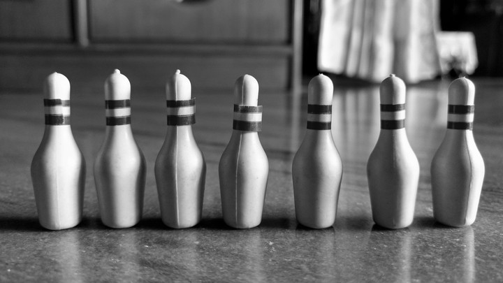 Bowling_pin
