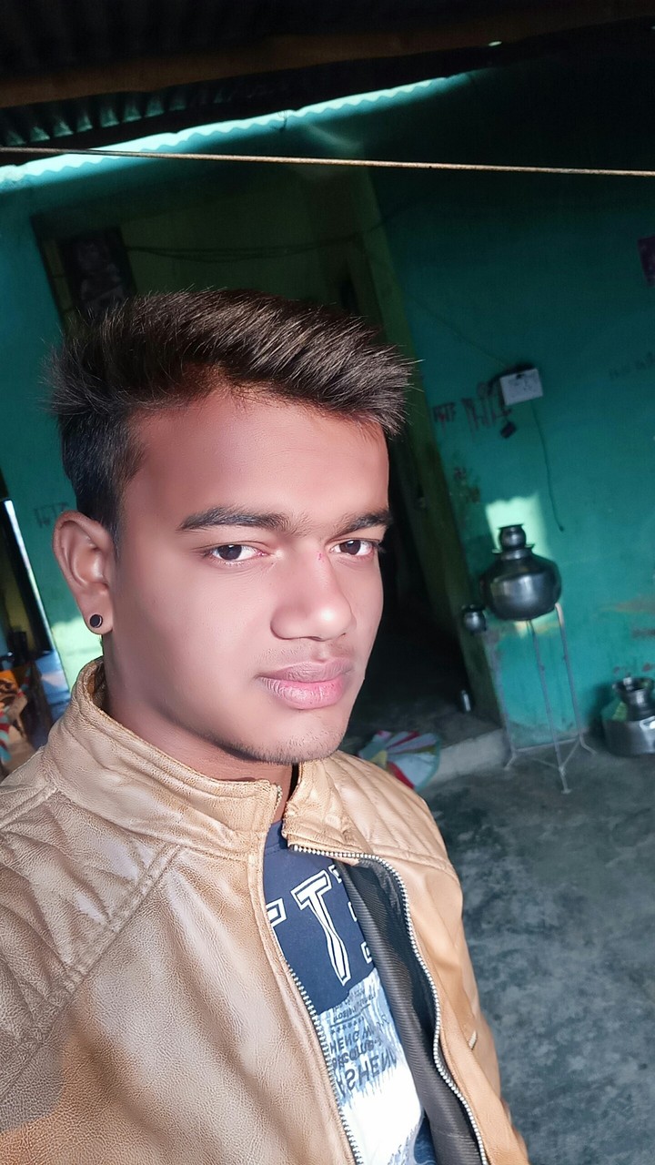 sandeep
