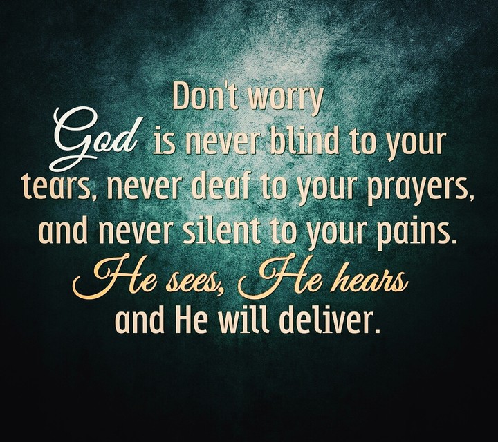 lessons of life