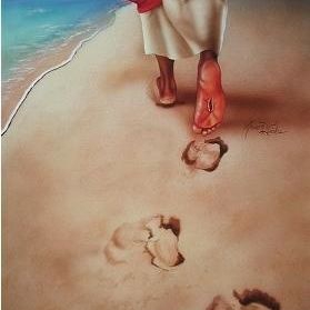 “Your ways are just”