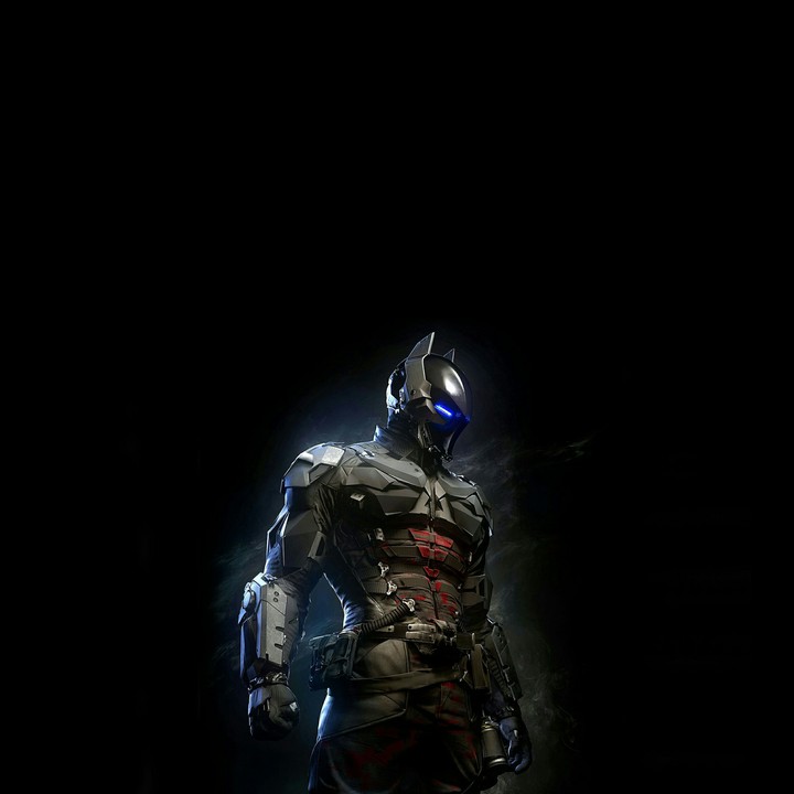 Batman wallpaper