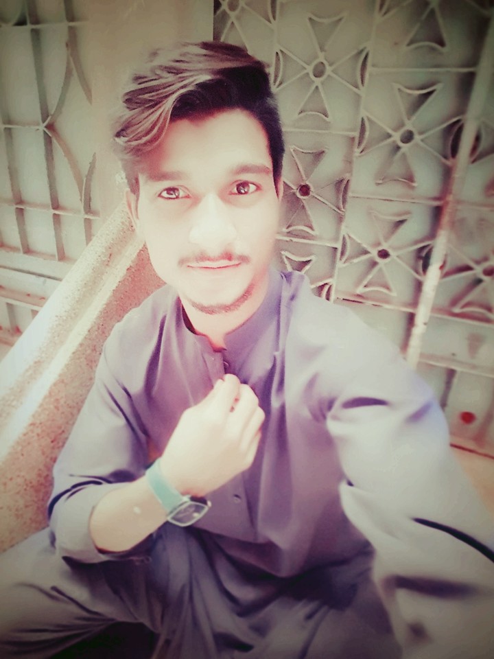 faizan