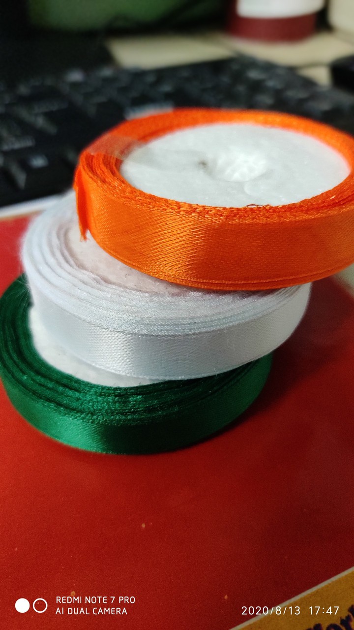 Independence Day
