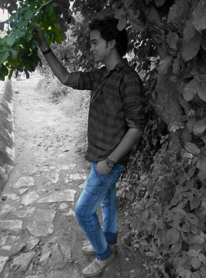 Nothin_on_u