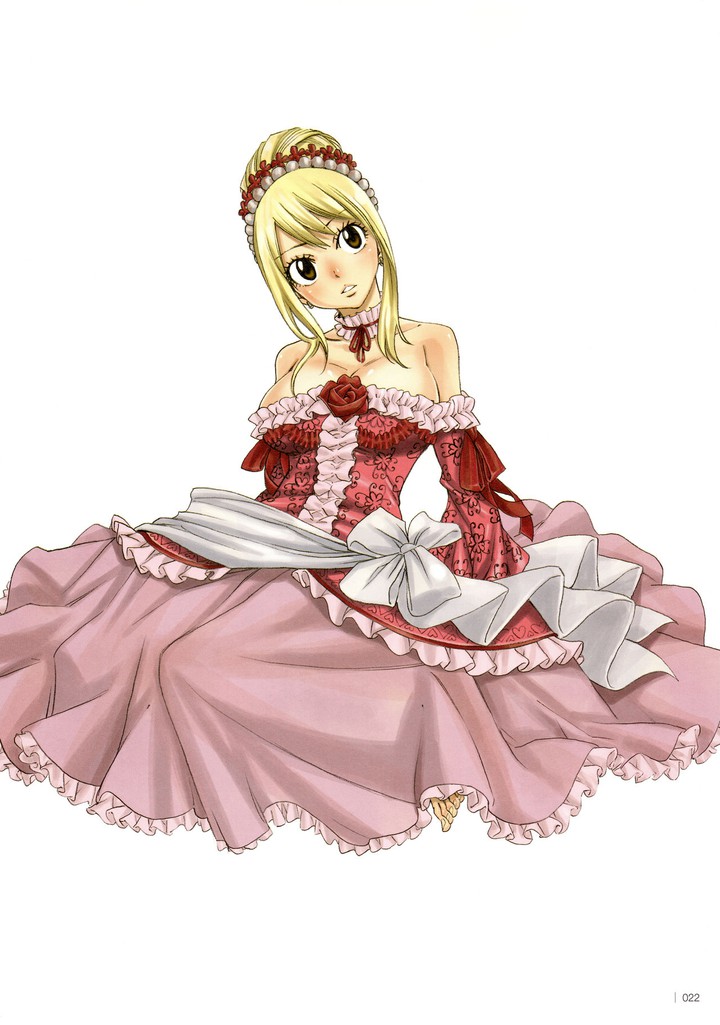 Fairy_Tail