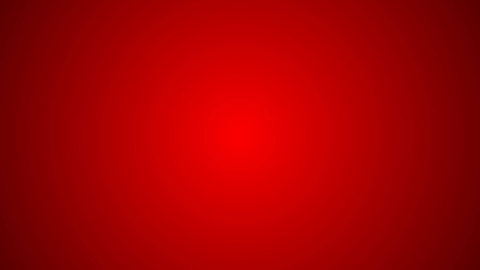 red, peach wallpapers