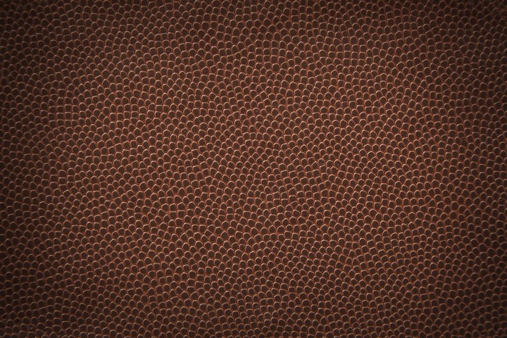leather