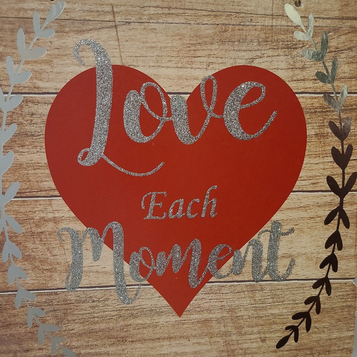 love
