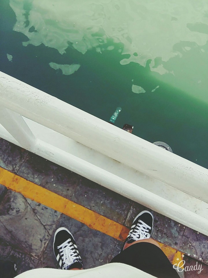 sea 2!