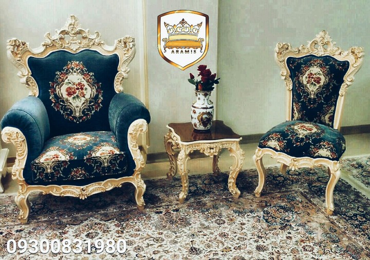 furniture moble