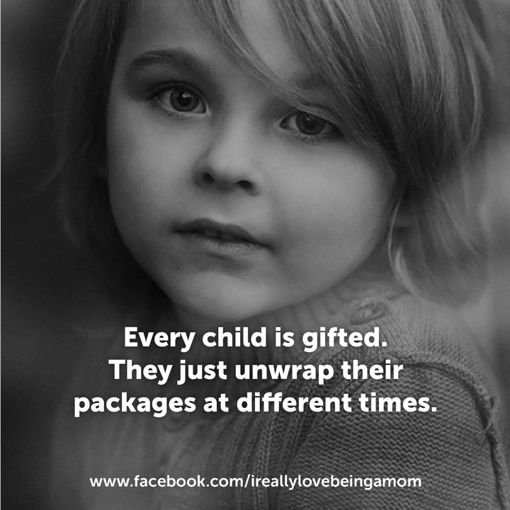 :-) :-) :-)Proud be girl