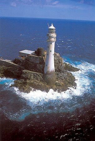 Ireland