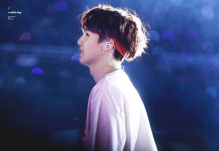 bts suga