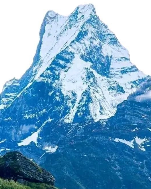 .