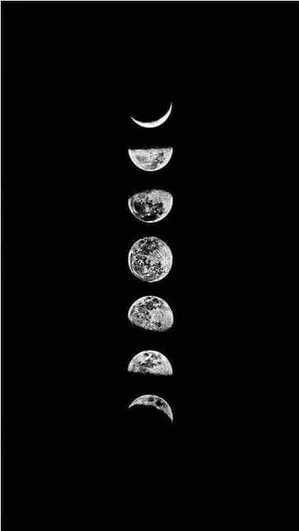 Moon?