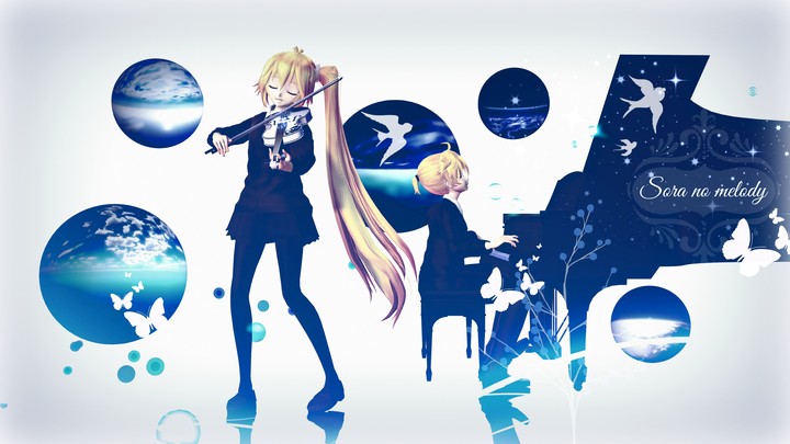 vocaloid