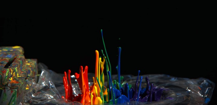 colors