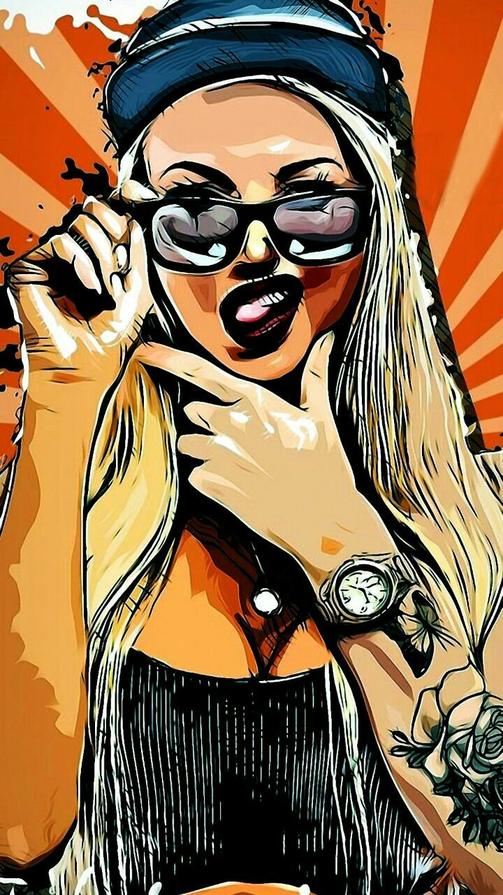 women2