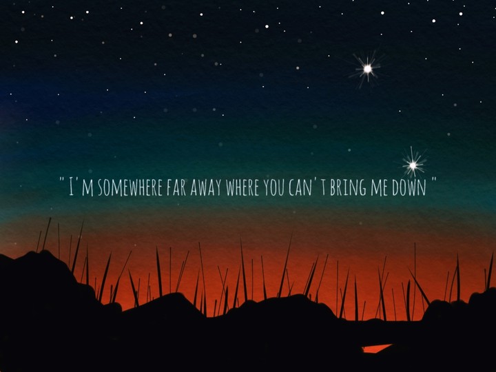 .