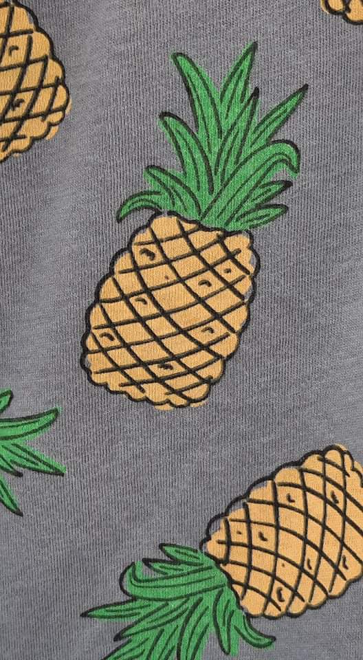 Ananas
