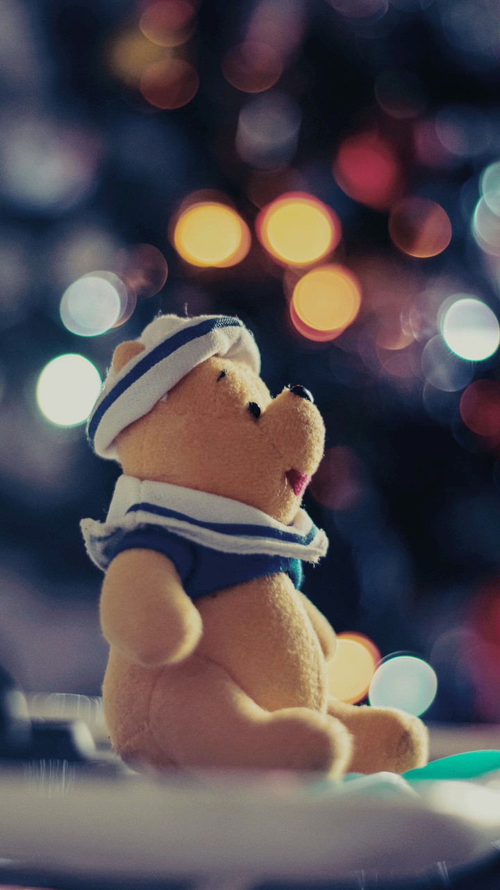 toy