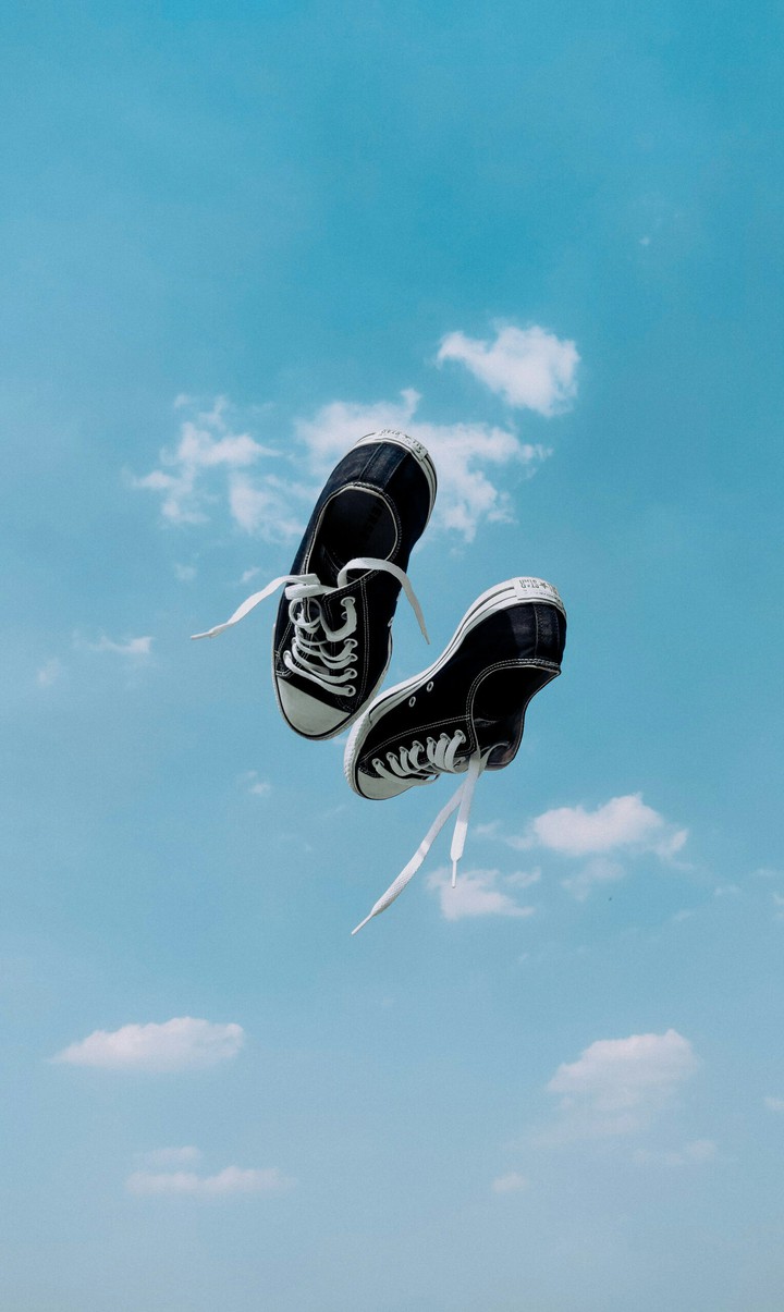 soar