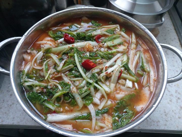 kimchi_korea food