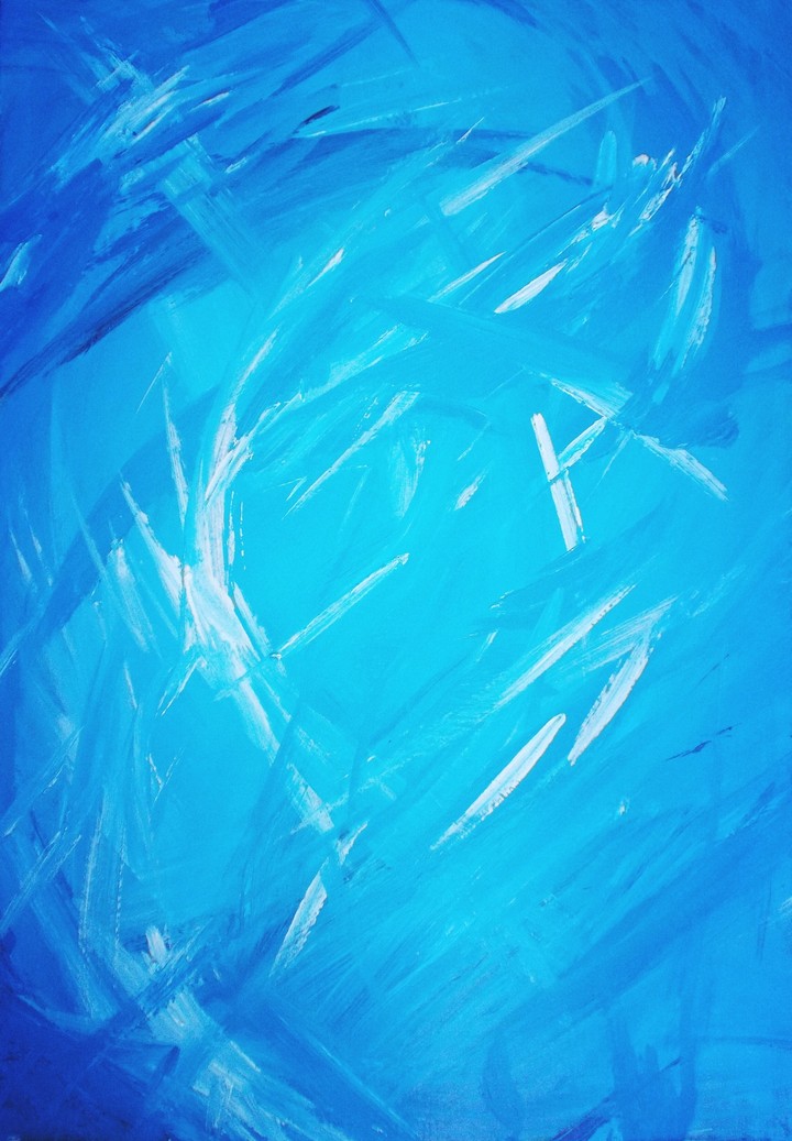 Abstract