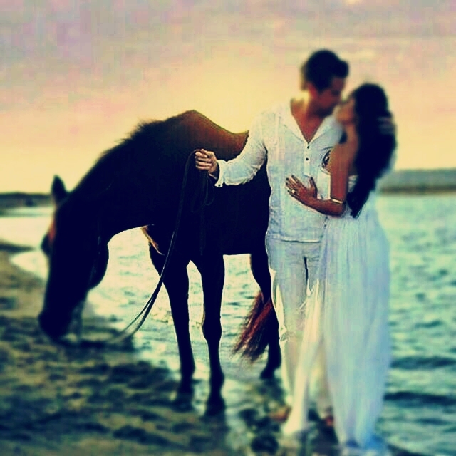 love