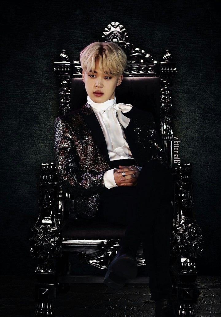 박침침