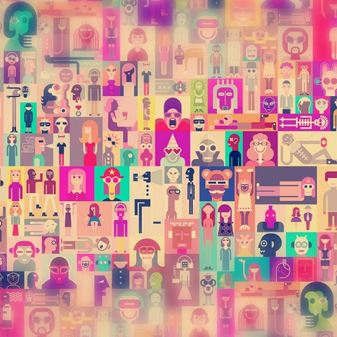 Everyone Everywhere....!!!