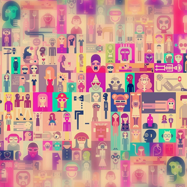 Everyone Everywhere....!!!