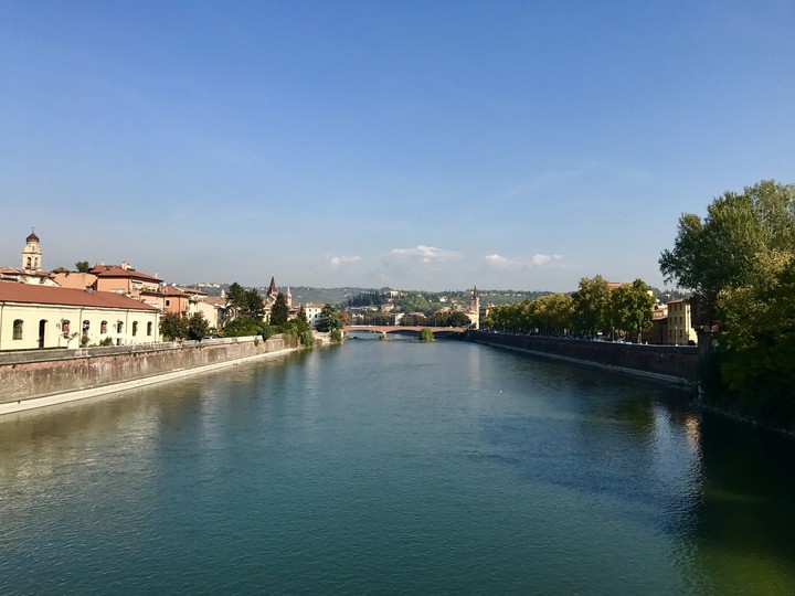 Verona