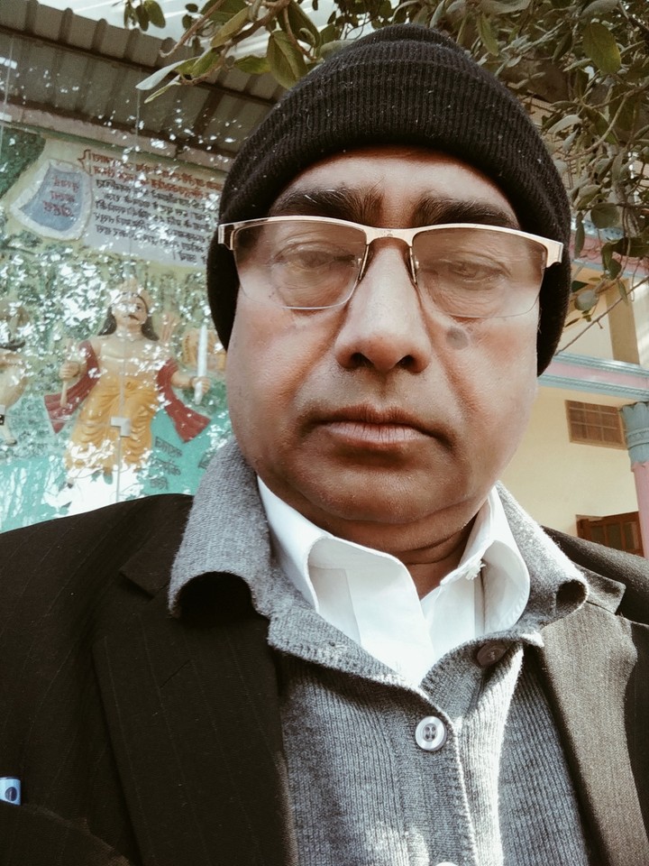 kosli visited Photo