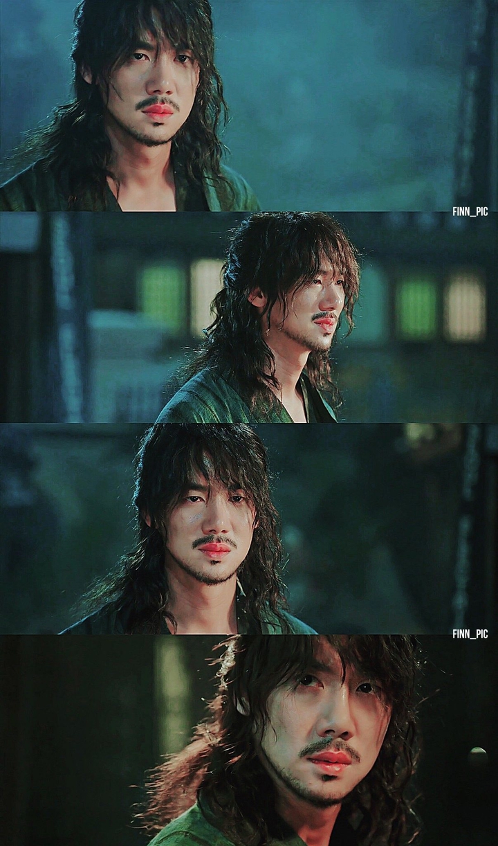 Mr.Sunshine