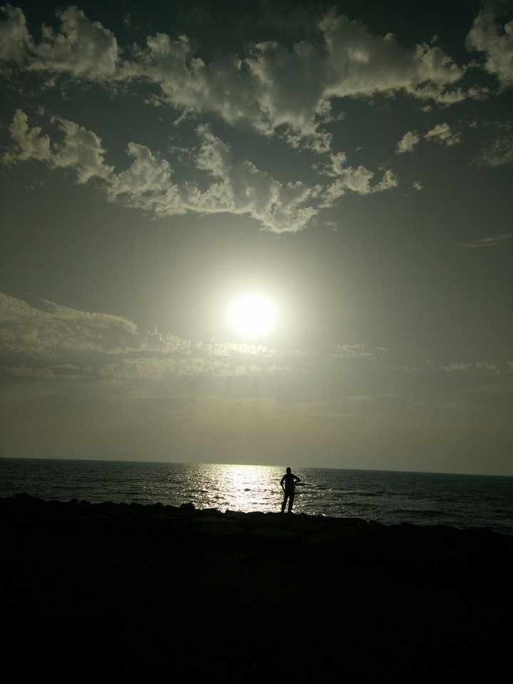Sunshine