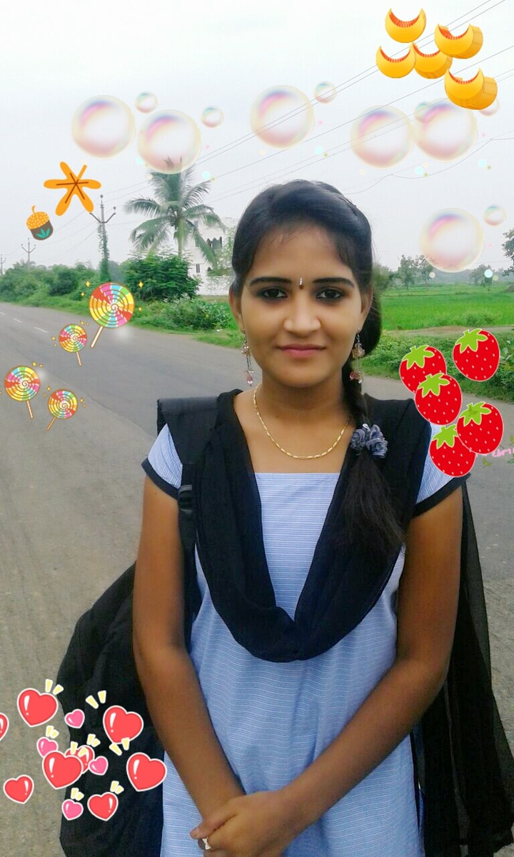 Hema