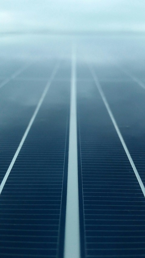Solar