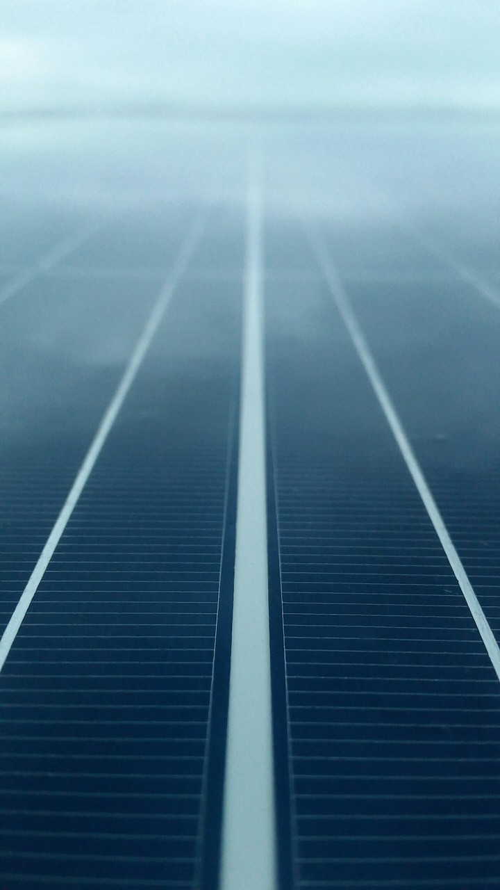 Solar