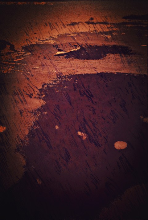Abstract