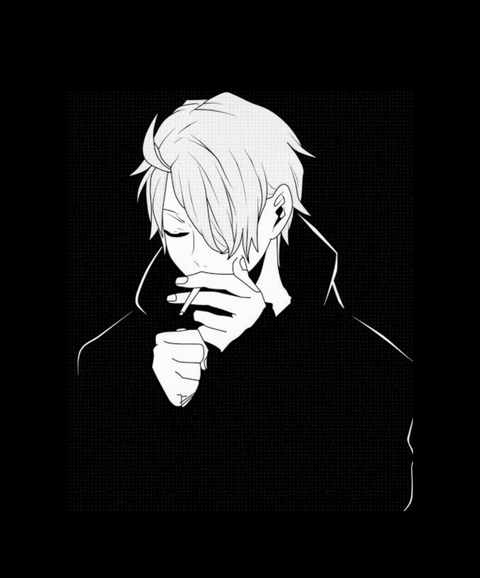 boy