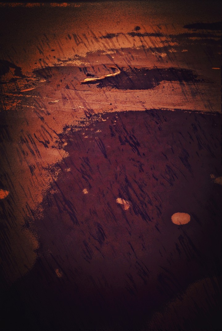 Abstract